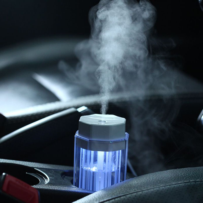Humidifier-1.jpg