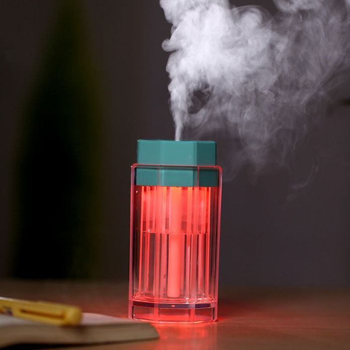 Humidifier-2.jpg
