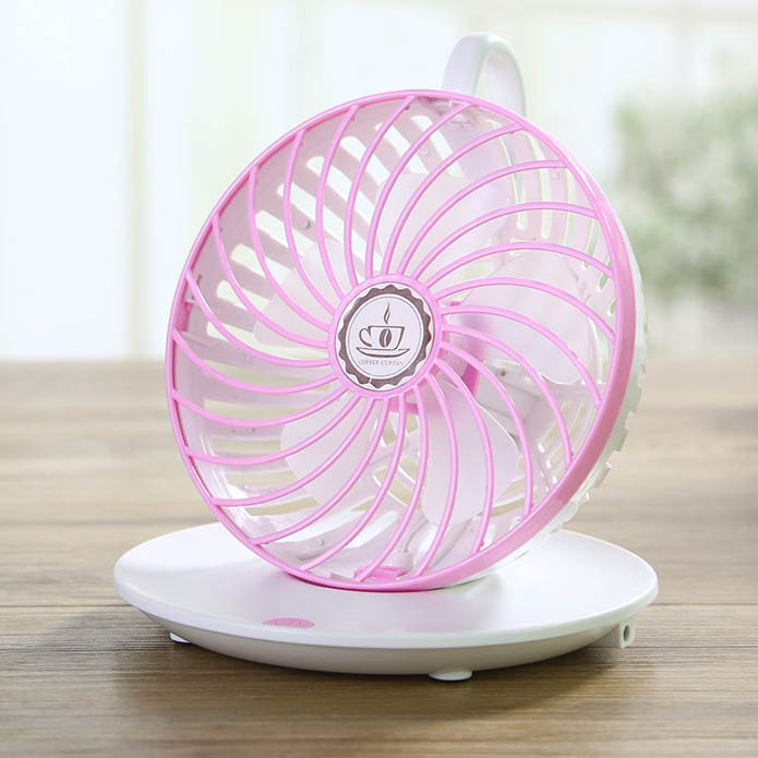 Cup Fan-1.jpg
