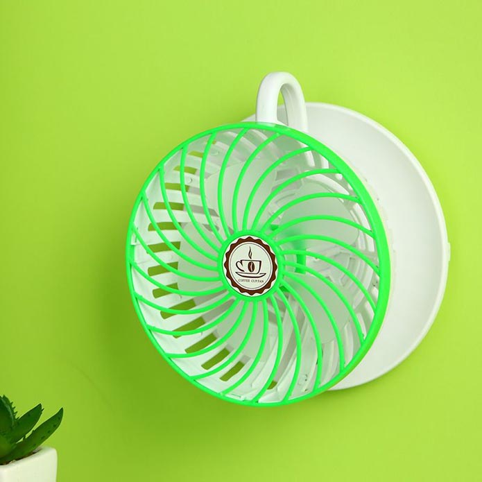 Cup Fan-2.jpg
