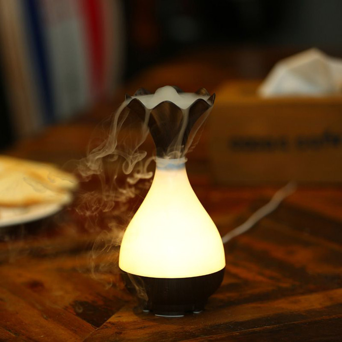 Bottle aroma humidifier-1.jpg