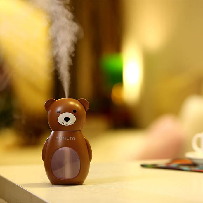 Bear humidifier-1.jpg