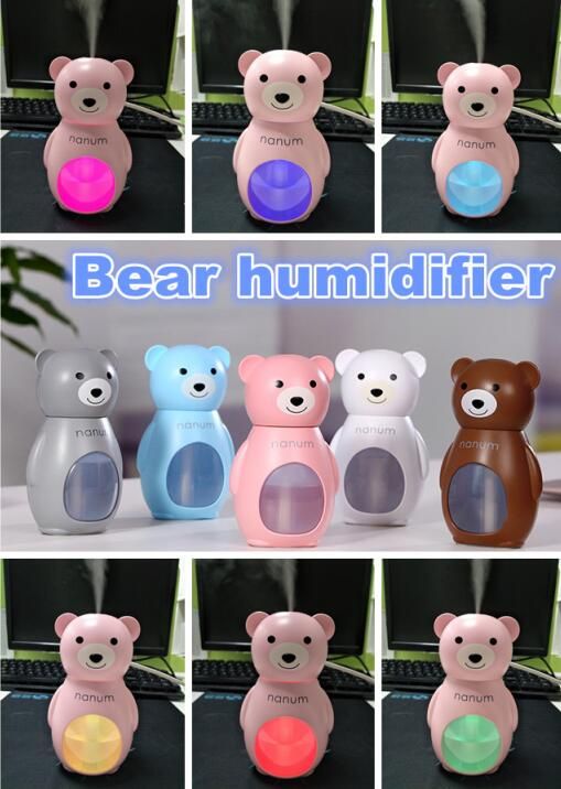 Bear humidifier-2.jpg