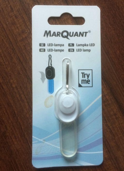 Led zipper lamp-1.jpg