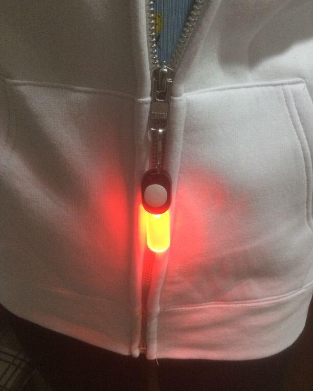 Led zipper lamp-2.jpg