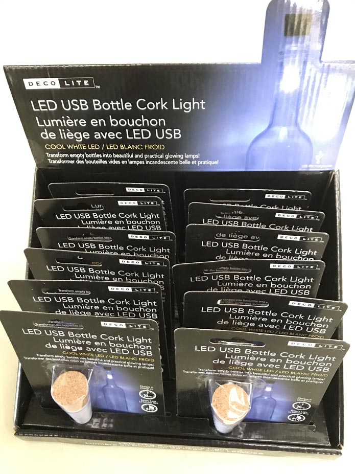 LED Bottle Cork Light-1.jpg